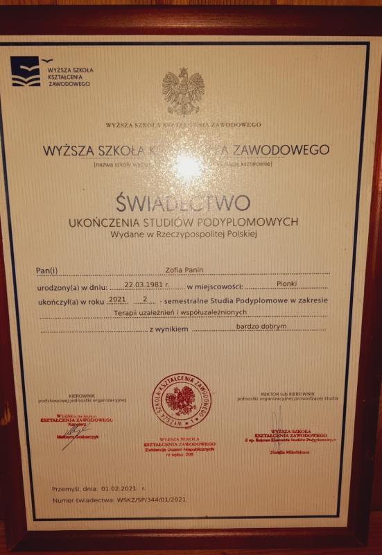 swiadectwo-1